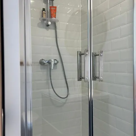Apartment Clos Manila La Seyne-sur-Mer